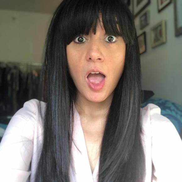 yayalimon